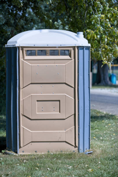 Best High-end porta potty rental  in Norton, OH