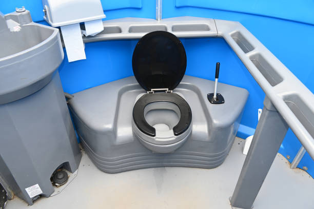 Norton, OH porta potty rental Company